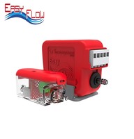 CRPALKE-4/CRPALKA-KONDENZATA-EASY-FLOW-11-LH