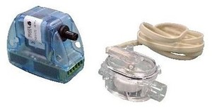 CRPALKE-4/CRPALKA-LITTLE-KONDENZA-WIGAM