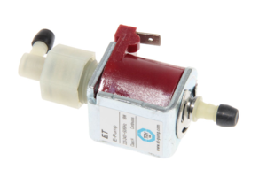 CRPALKE-5/CRPALKA-AT-AT5171450070