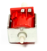 CRPALKE-6/5113211281-2