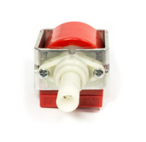 CRPALKE-6/5113211281-3