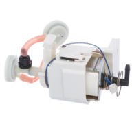 CRPALKE-6/CRPALKA-BSH-12010900_1