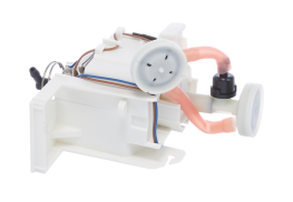 CRPALKE-6/CRPALKA-BSH-512010900