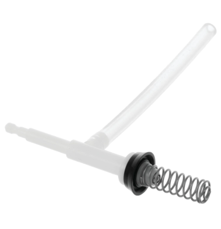 ČRPALKA KAVNEGA APARATA BOSCH  00628593