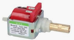 CRPALKE-6/CRPALKA-EX4-230V-50HZ_1