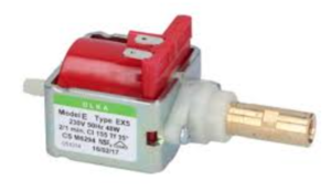 CRPALKE-6/CRPALKA-ULKA-EP77-28W