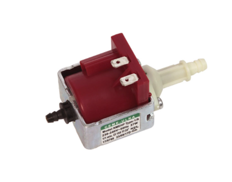 ČRPALKA LIKALNIKA DELONGHI  5112810861