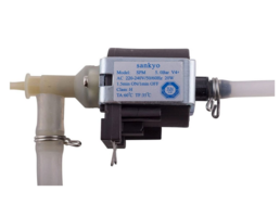 CRPALKE-7/PUMPA-SANKYO_1