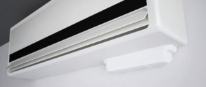 CRPALKE-KONDENZATA/303989--1