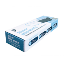 CRPALKE-KONDENZATA/303989--3