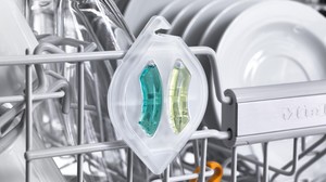 Ciscenje-in-nega-aparatov/10118510-1