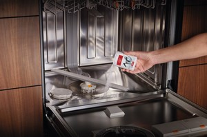 Ciscenje-in-nega-aparatov/10130980-1