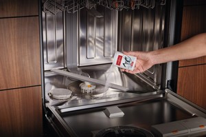 Ciscenje-in-nega-aparatov/10717290-3