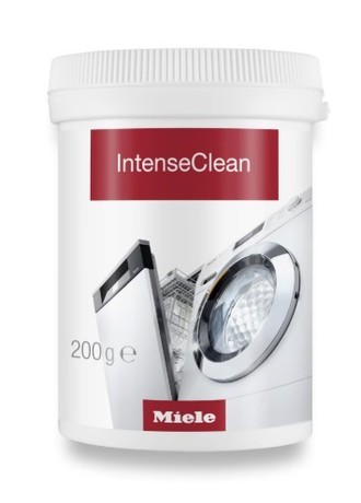 MIELE Čistilo IntenseClean 200g