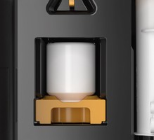 Ciscenje-in-nega-aparatov/10971420-2