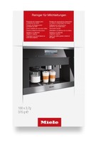 Ciscenje-in-nega-aparatov/11201280-1