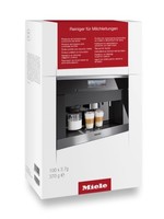 Ciscenje-in-nega-aparatov/11201280