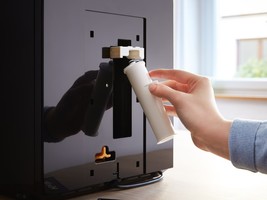 Ciscenje-in-nega-aparatov/11202450-2