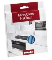 Ciscenje-in-nega-aparatov/11325970-1