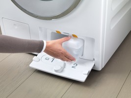 Ciscenje-in-nega-aparatov/11787800-2