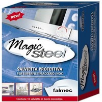 Ciscenje-in-nega-aparatov/ROBCKI-CISTILNI--10-KOS-ZA-INOX-FALMEC