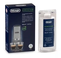 Ciscenje-in-nega-aparatov/dlsc101