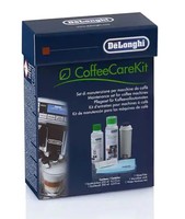 Ciscenje-in-nega-aparatov/dlsc306-2