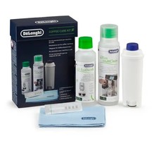 Ciscenje-in-nega-aparatov/dlsc306