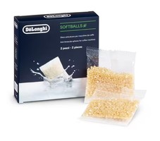 Ciscenje-in-nega-aparatov/dlsc551