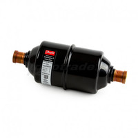 DEHIDRATOR-1/DEHIDRATOR-DML-084S-12MM-DANFOSS-023Z4571
