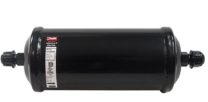 DEHIDRATOR-1/DEHIDRATOR-DML-164-12MM-DANFOSS-023Z5044