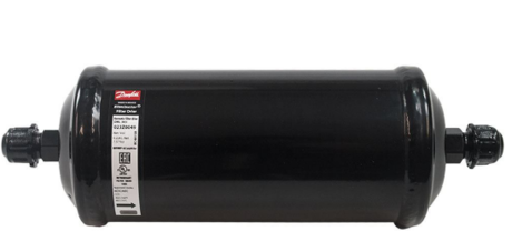 DEHIDRATOR DML 305 DANFOSS 023Z0051