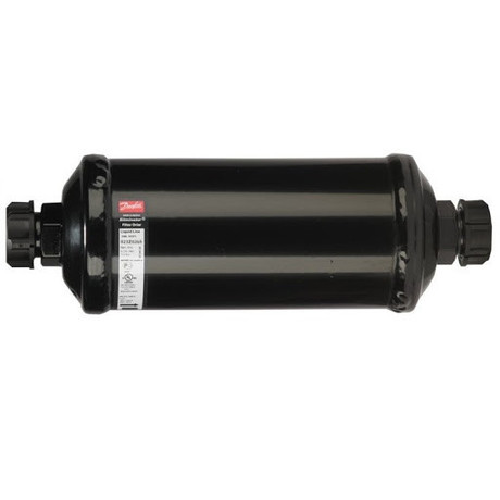 DEHIDRATOR DML 305FS 5/8