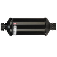 DEHIDRATOR-1/DEHIDRATOR-DML303-FS-38-DANFOSS-023Z0247