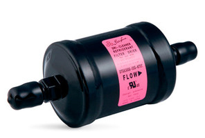 DEHIDRATOR-1/DEHIDRATOR-SH-DTGB-165-58-NAVOJ