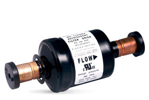 DEHIDRATOR-1/DEHIDRATOR-SH-DTGB-307S-22-MM-LOT