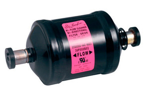 DEHIDRATOR-1/DEHIDRATOR-SH-STGB-082S-6-MM-LOT-BI-FLOW