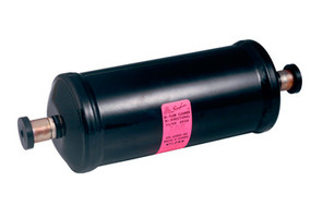 DEHIDRATOR-1/DEHIDRATOR-SH-STGB-163S-10-MM-LOT-BI-FLOW_1