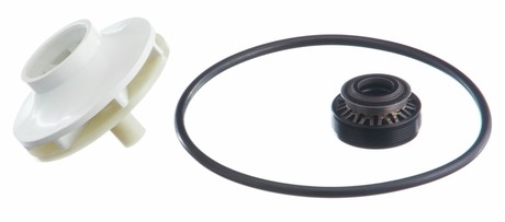 SERVISNI SET ZA ČRPALKO POMIVALNEGA STROJA  10013913  00419027