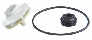 DELI-CRPALK-1/NAROCI-10013913--NAROCI-10013913-