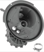 DELI-CRPALK-1/OHISJE-CRPALKE-BSH-00668102_1