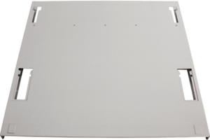 DELI-VRAT-RAZNO-2/FRONTA-VRAT-PMS-BSH-00778744_1