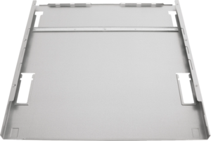 DELI-VRAT-RAZNO-2/FRONTA-VRAT-PMS-BSH-00778744