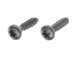 DELI-VRAT-RAZNO-2/LETVICA-BSH-11036675_2