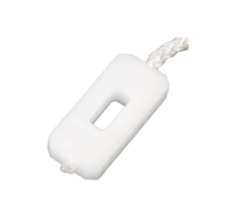 DELI-VRAT-RAZNO-2/NOSILEC-ELECTROLUX_1