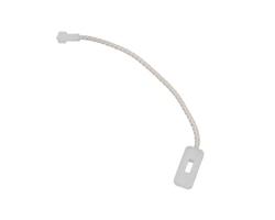 DELI-VRAT-RAZNO-2/NOSILEC-ELECTROLUX_4