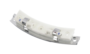 DELI-VRAT-RAZNO-2/NOSILEC-TECAJA-BSH-5646933