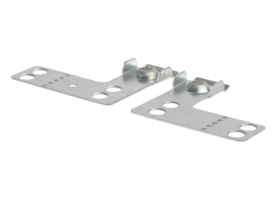 DELI-VRAT-RAZNO-2/PRITRDILNI-KOTNIK-BSH-5622622