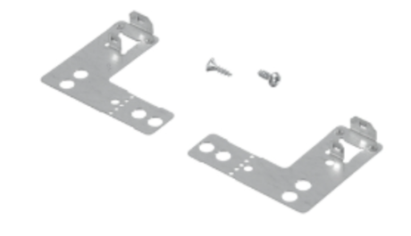 SET ZA PRITERDITEV POMIVALNEGA STROJA BOSCH  00622456