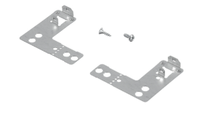 DELI-VRAT-RAZNO-2/PRITRDILNI-KOTNIKA-BSH-5622456